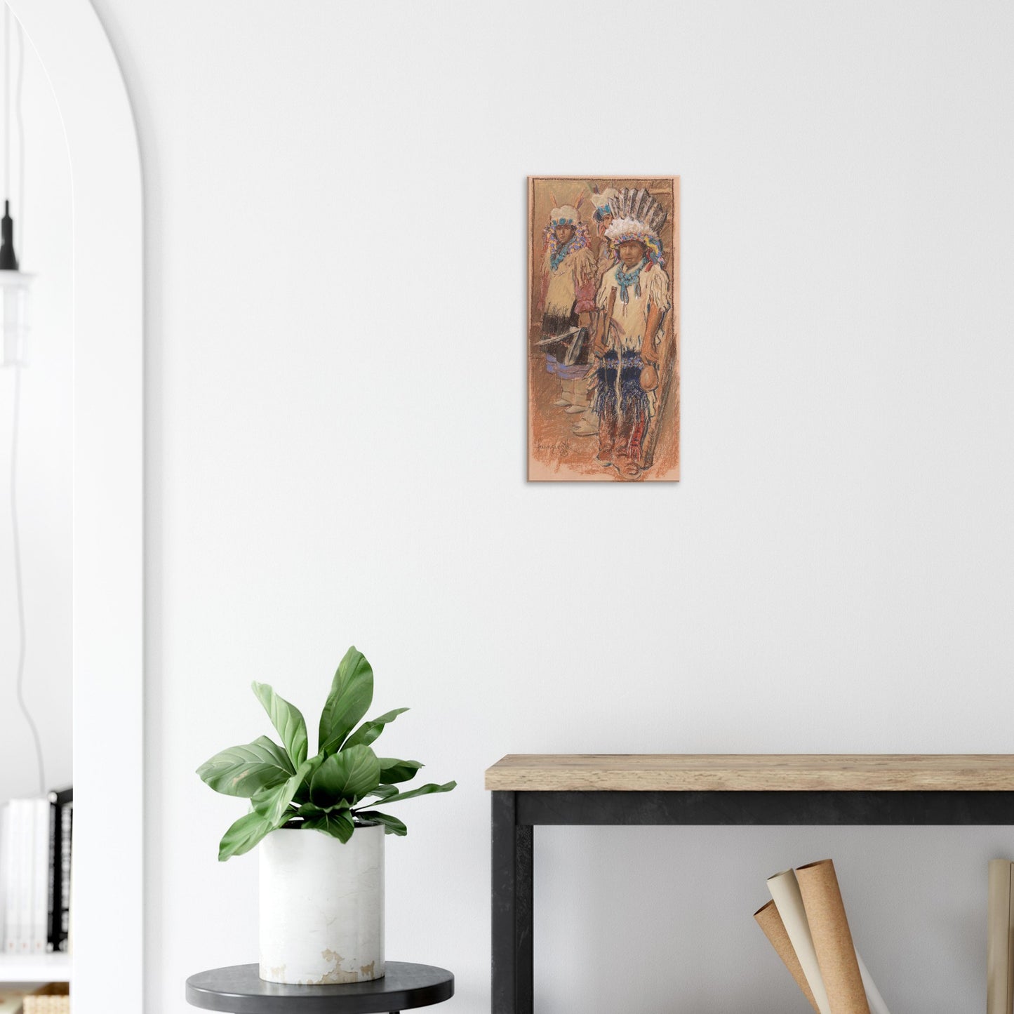 27dcbcc7-2f23-41b5-9128-e63f0c441439