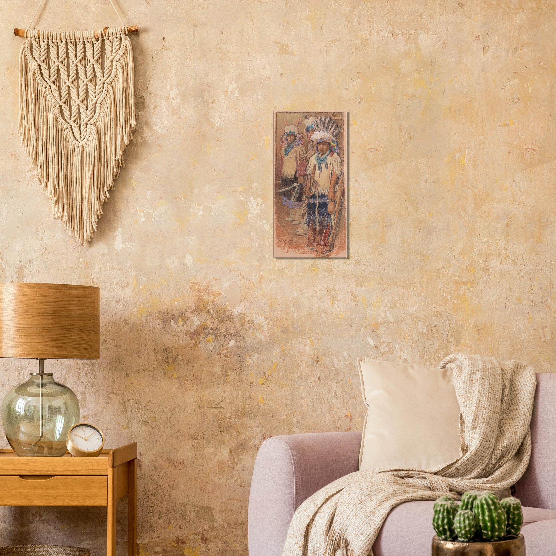 96f081ae-98ea-4826-9d9a-f82faaaf3e4c