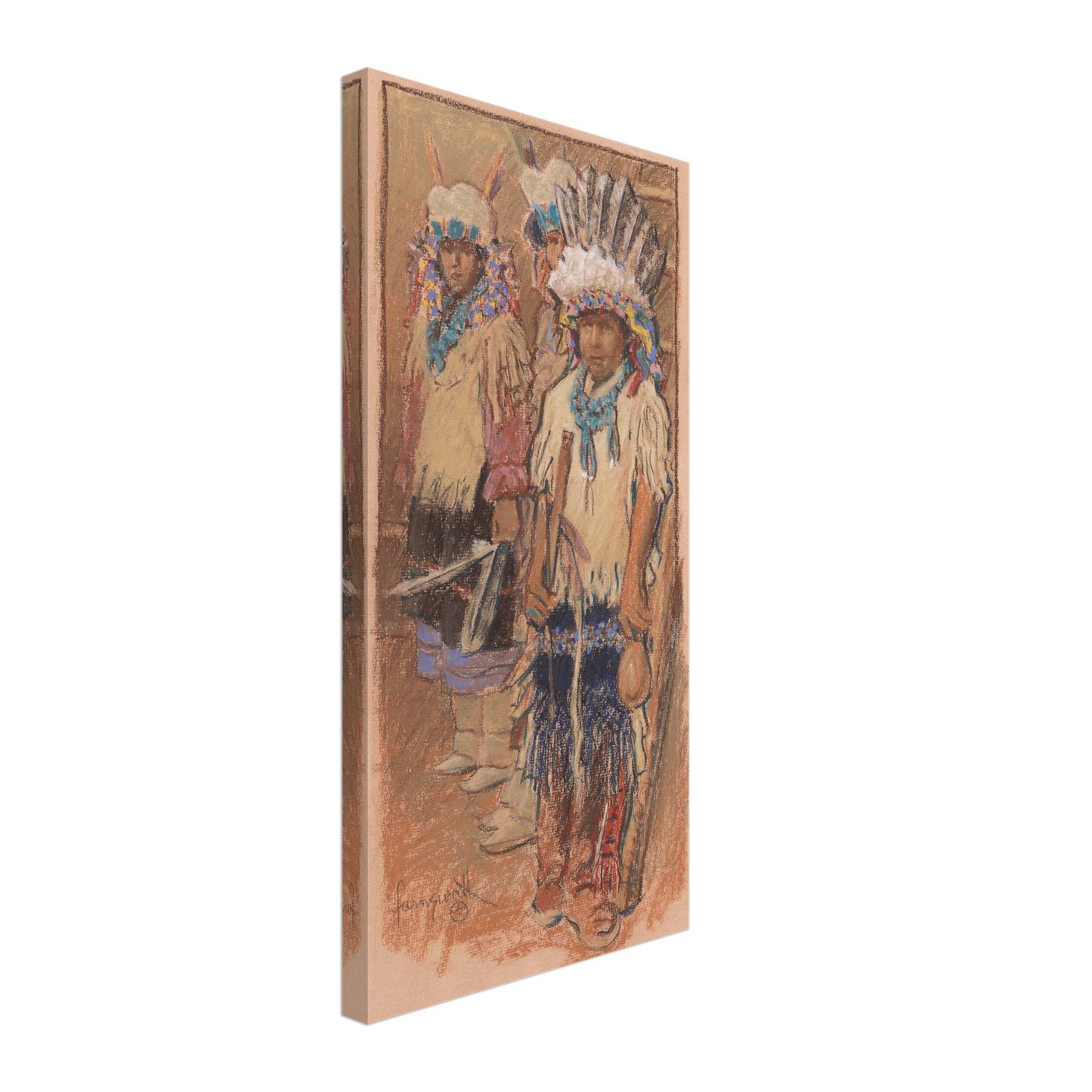 bfb0efec-76c1-466f-b6a9-6edb485ce285