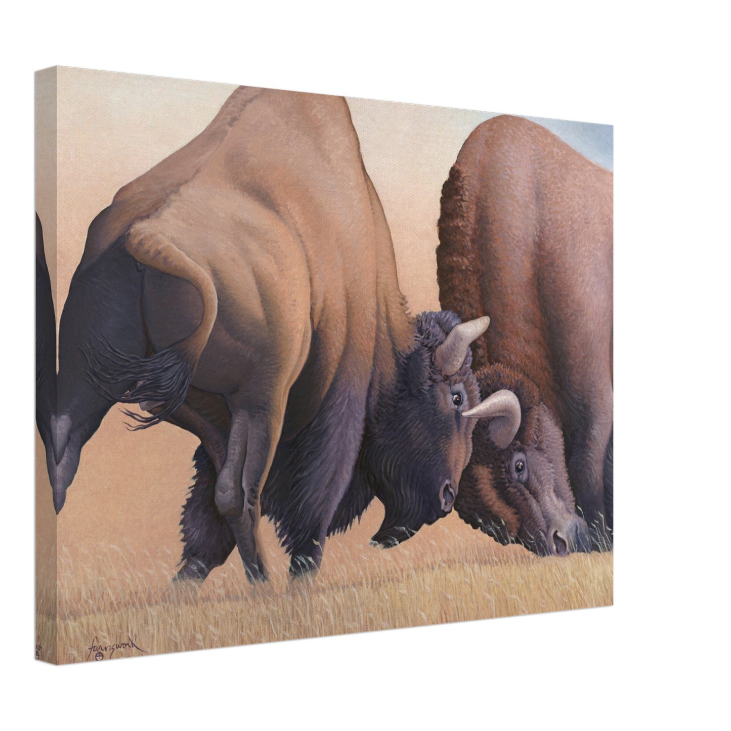 de7fd3ad-9798-44e0-a696-ec050dc46b24